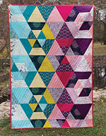 Fabric Quilt Fabric Sewing Fabric Quilt Shop Craft Fabric