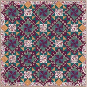 Free Pattern Download