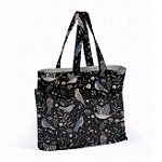 Versatile Tote