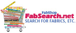 FabSearch