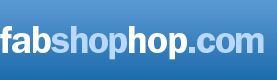 FabShopHop