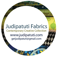200-judipatuti